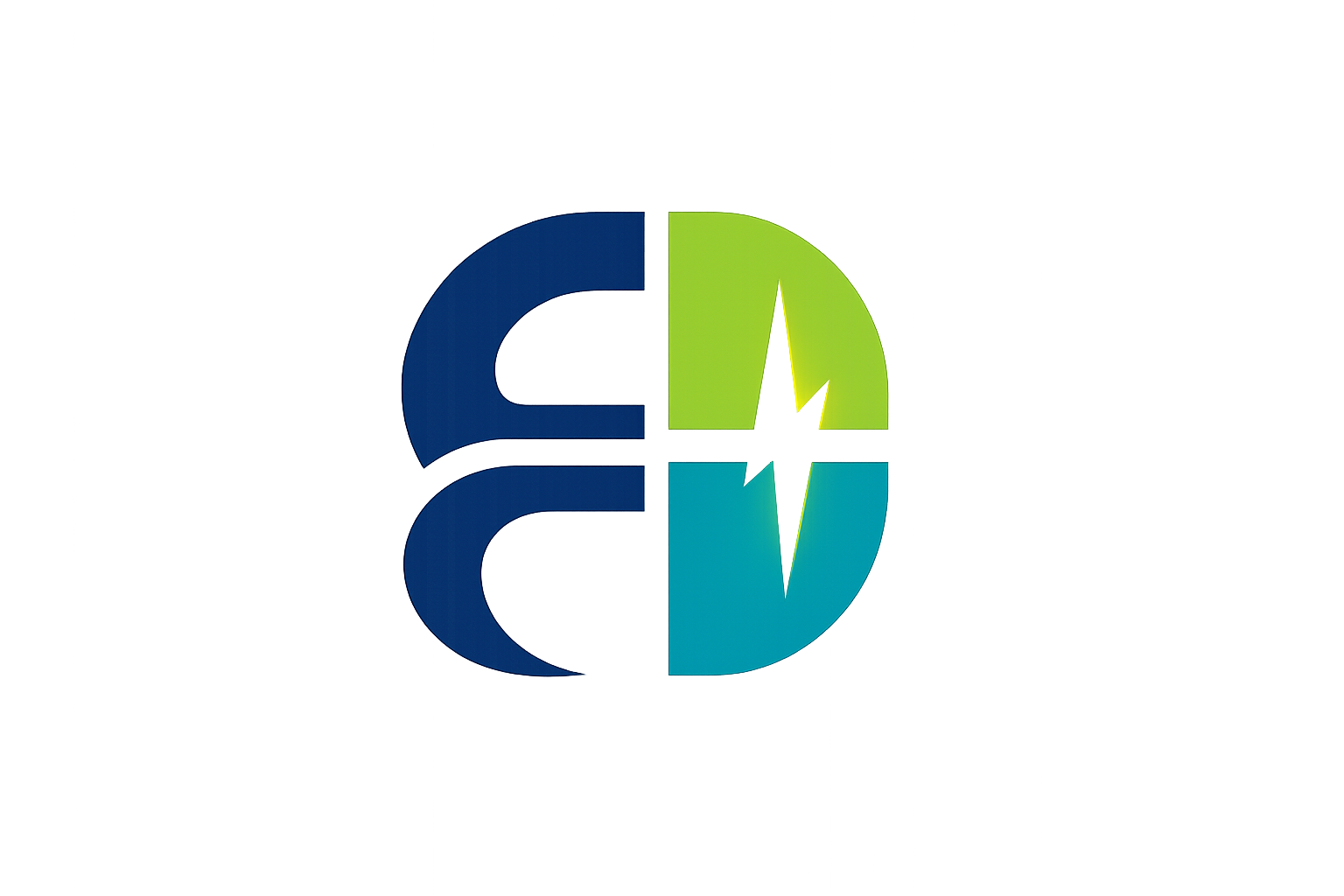 Right Electric